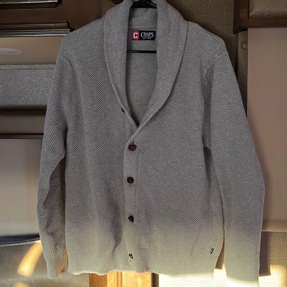 ⭐️ 3 for $20 ⭐️ Mens sweater